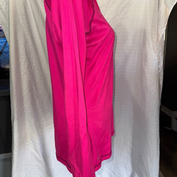 Nike pullover - Picture 2 of 4